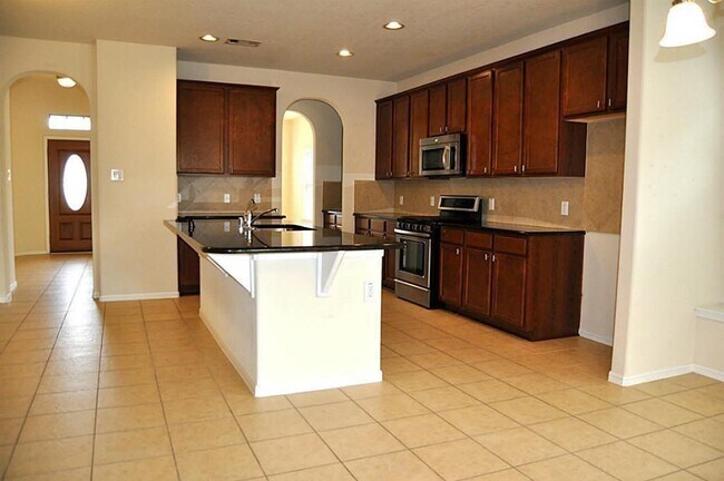 Foto del edificio - 4614 Ferndale Meadows Dr