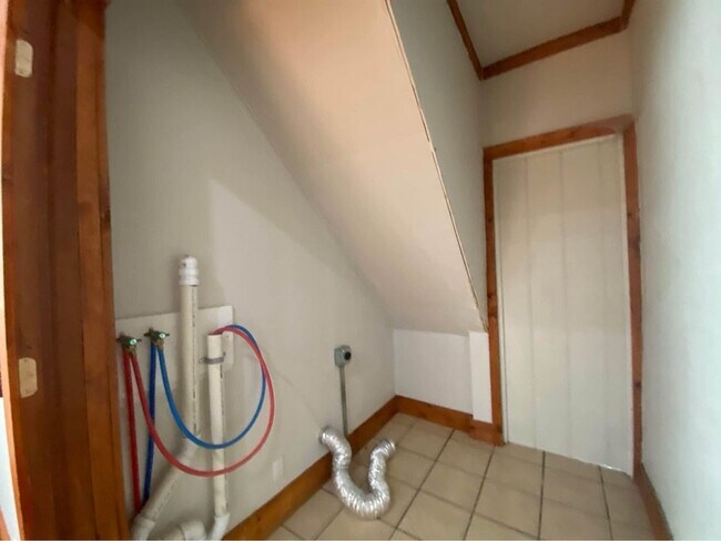 Foto del edificio - 957 12th St