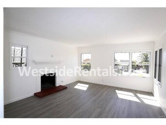 Primary Photo - 444 3rd St