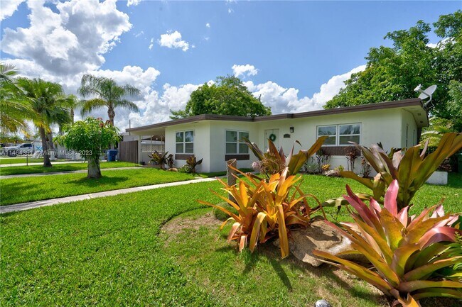 Building Photo - 14451 SW 287th St