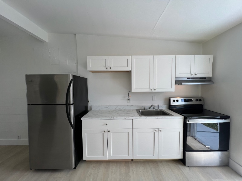 Photo - 320 NE 13th Ave (Boynton Beach, FL)