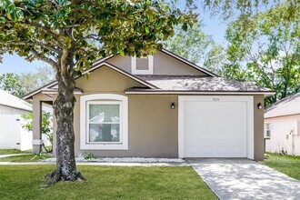 Building Photo - 5638 Piney Ridge Dr