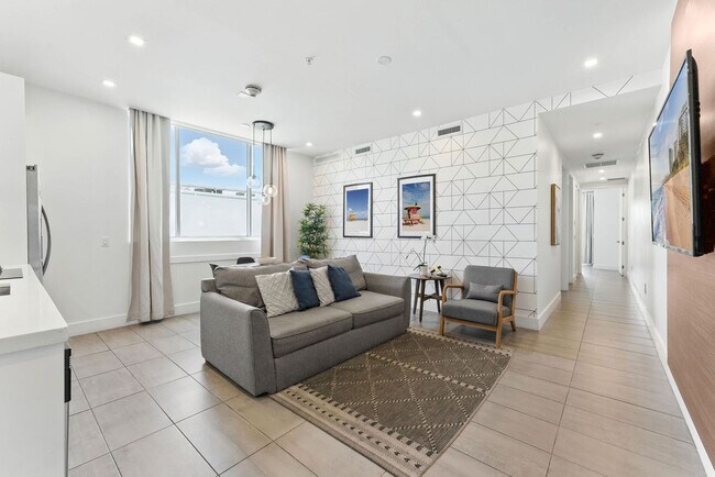Foto del edificio - 538 Meridian Ave