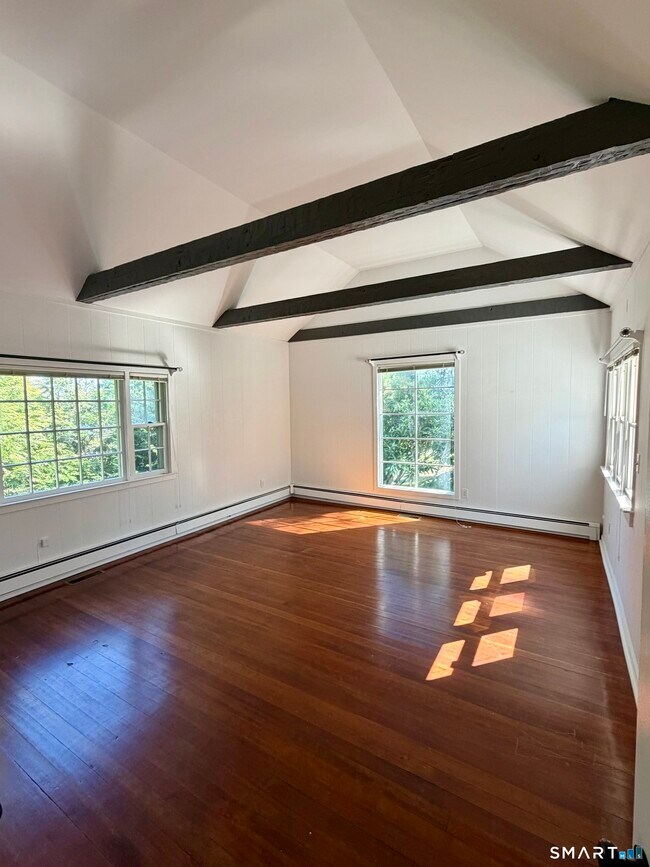 Building Photo - 28 Treadwell Ave