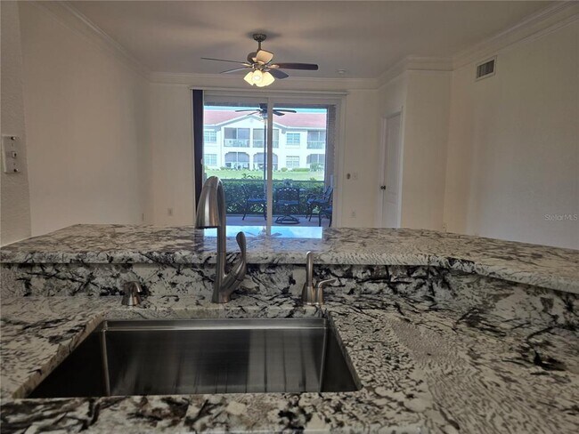 Foto del edificio - 4170 Central Sarasota Pkwy