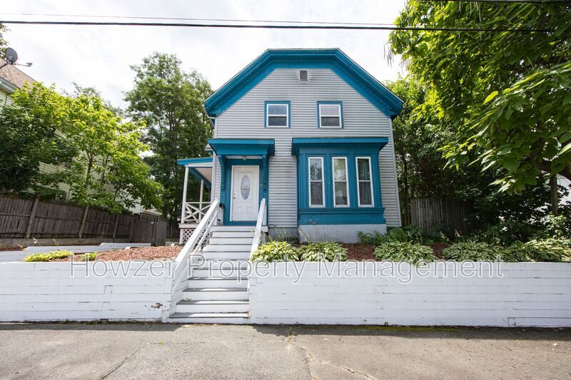 Photo - 14 Brunswick St