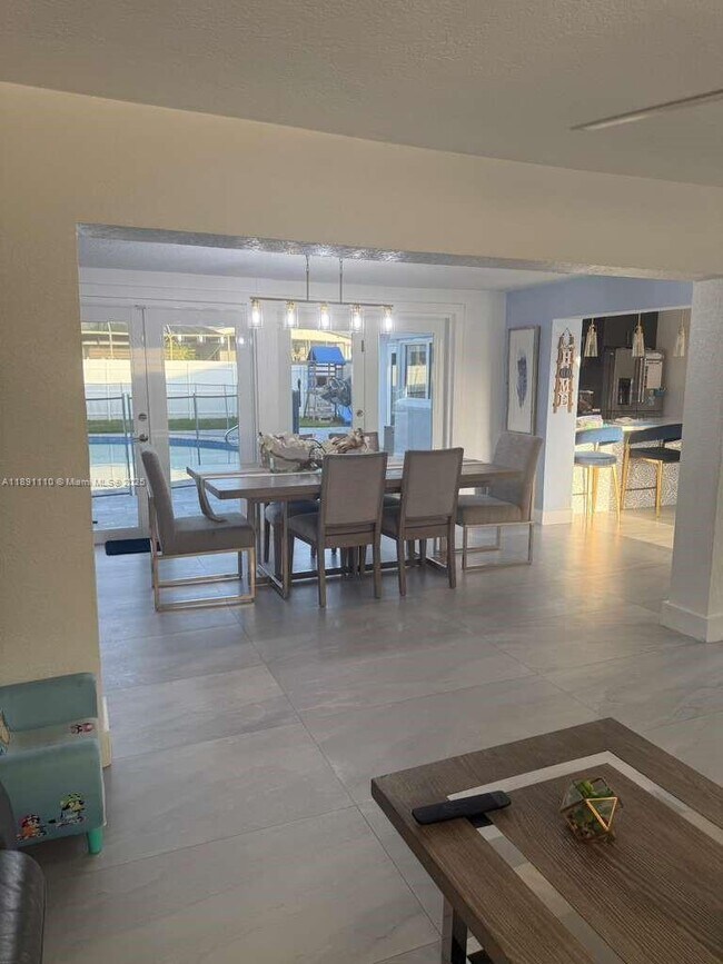 Foto del edificio - 17881 SW 113th Ct