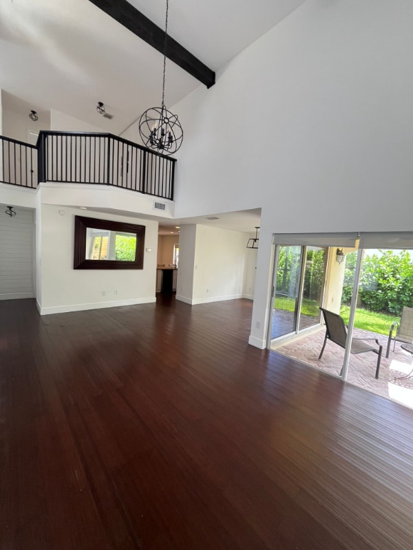 Building Photo - 9995 NW 51st Terrace
