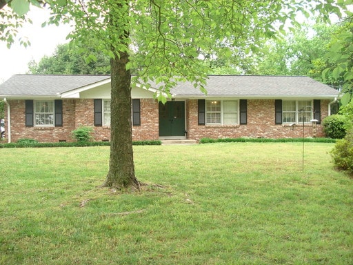 Building Photo - 1757 Mount Vernon Rd