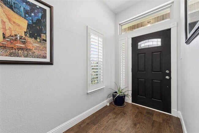 Foto del edificio - 1701 Prescott Dr