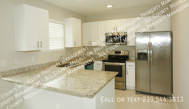 Building Photo - 7469 Pebble Beach Rd