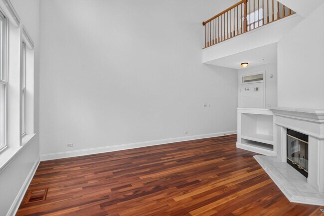 Foto del edificio - 207 Tanglewood Dr