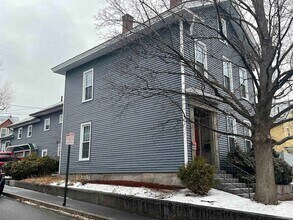 Building Photo - 62 Washington St