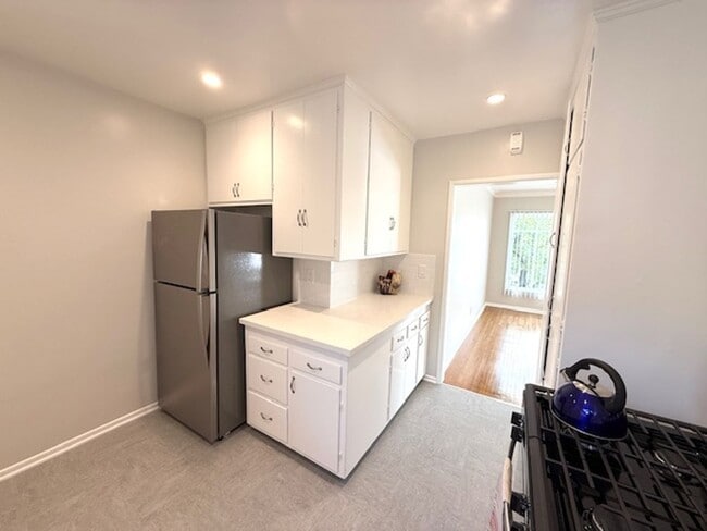 Building Photo - Milan