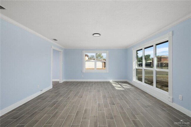 Foto del edificio - 25 S 19th Ave