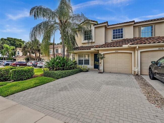 Building Photo - 18164 Boca Way Dr