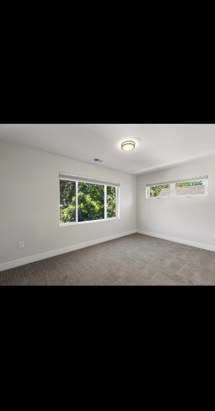 Building Photo - 1463 Perry St