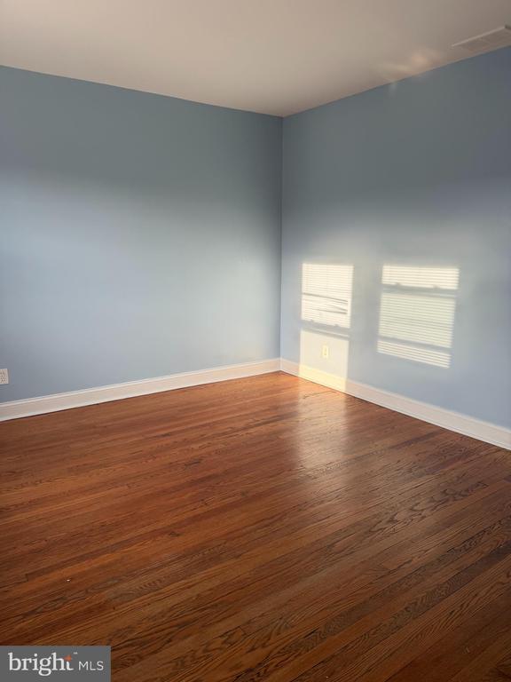 Foto del edificio - 5119 2nd St NW