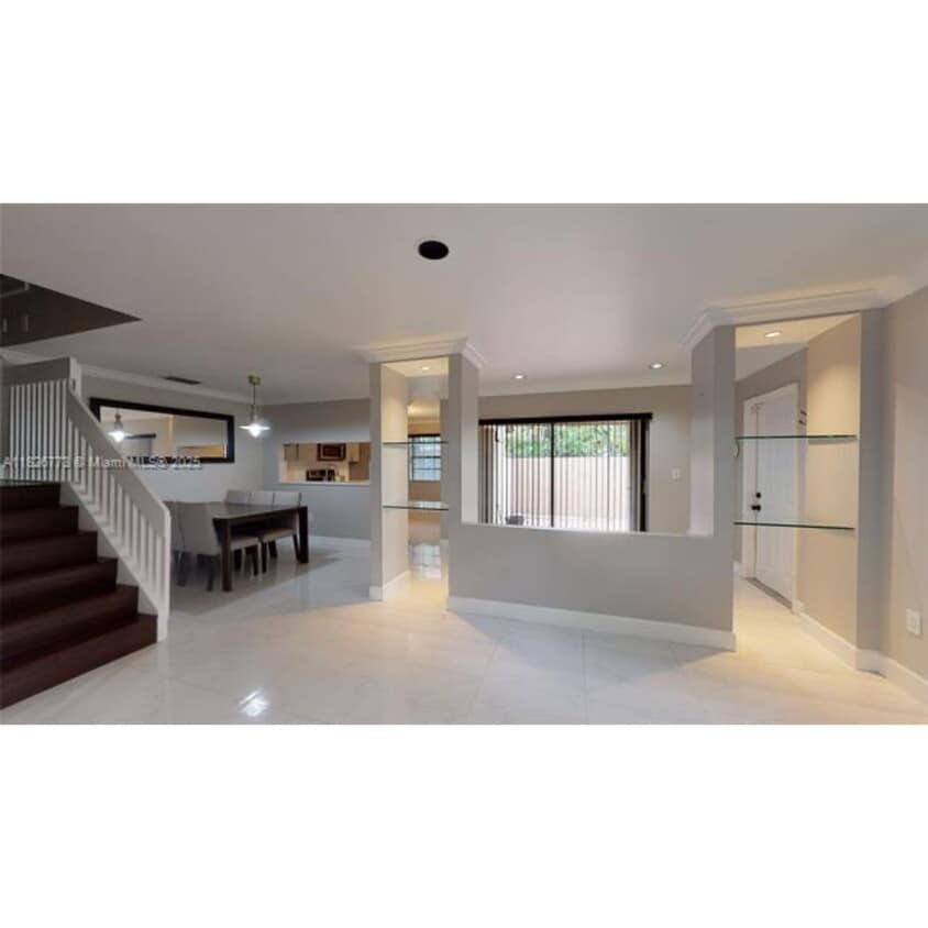 Primary Photo - 11212 SW 132nd Ct W