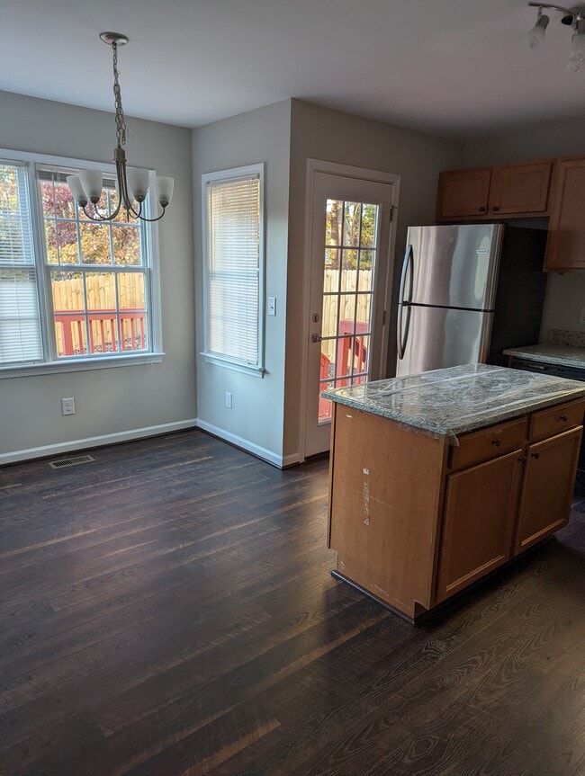 Photo - 202 Gumdrop Path House