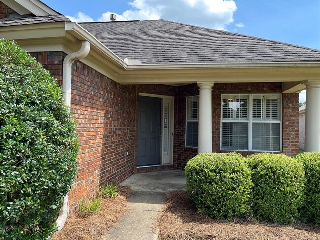 Building Photo - 8979 Stoneridge Pl