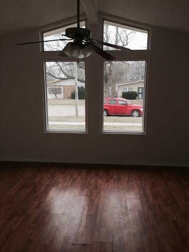 Building Photo - 2609 Baltimore Ave