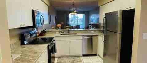 Building Photo - 26290 Sunderland Dr