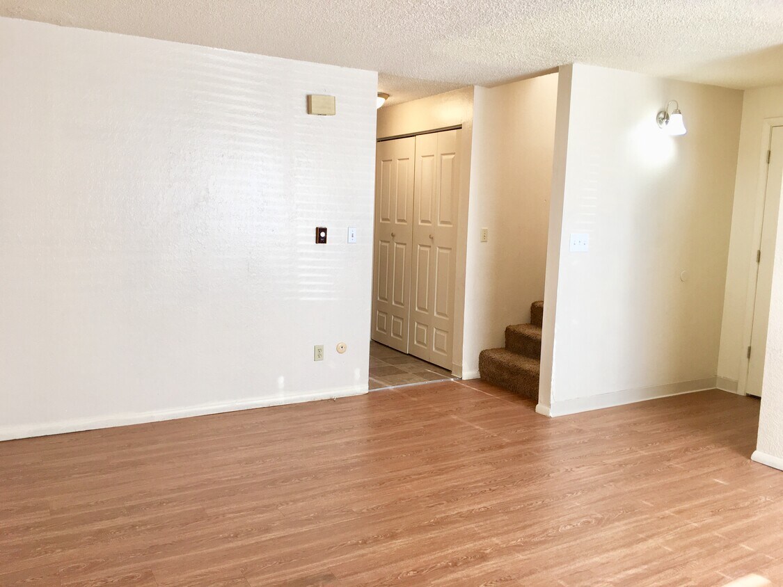 5454 W Grover St, Boise, ID 83705 Townhome Rentals in Boise ID