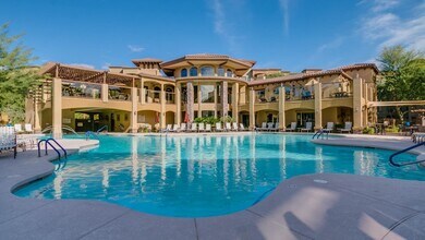 Building Photo - 5450 E Deer Valley Dr