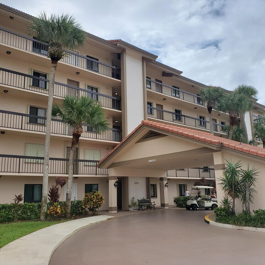 201 Ocean Bluffs Blvd Unit 5040, Jupiter, FL 33477 Condo for Rent in