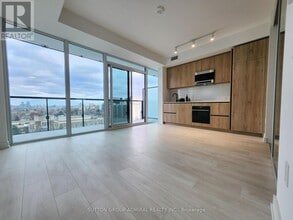 Building Photo - 127 Broadway Ave