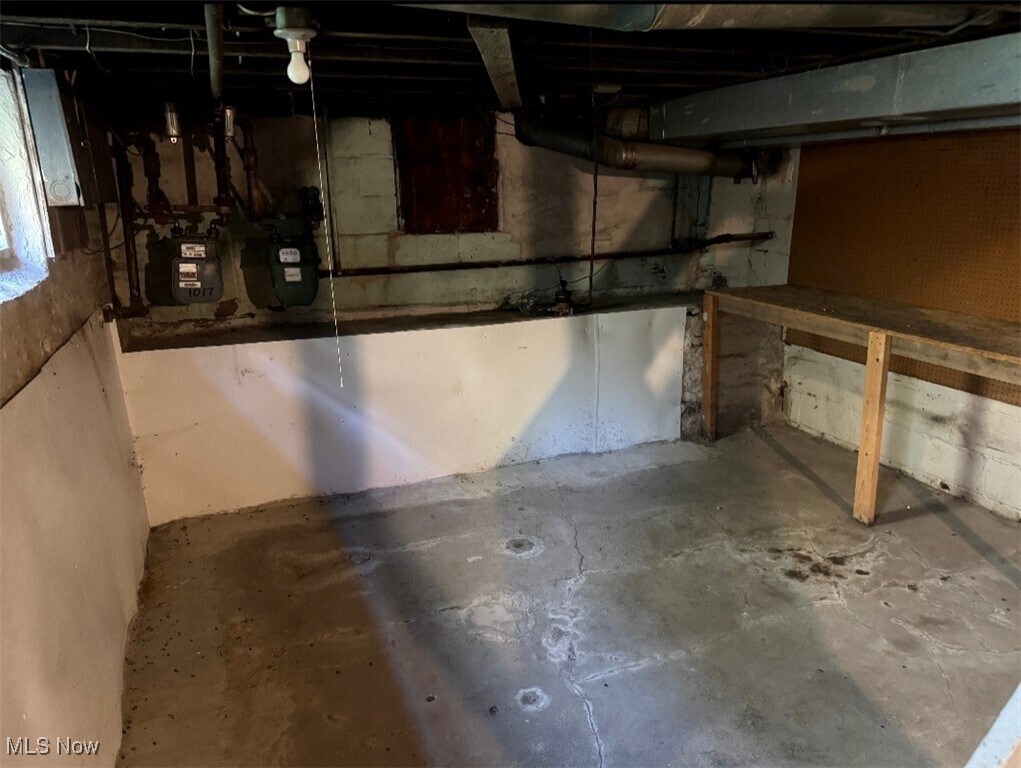 Building Photo - 1017 Washington Ave