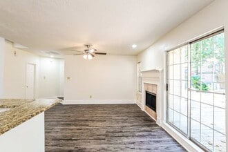 Building Photo - 4223 Mountain Peak Way