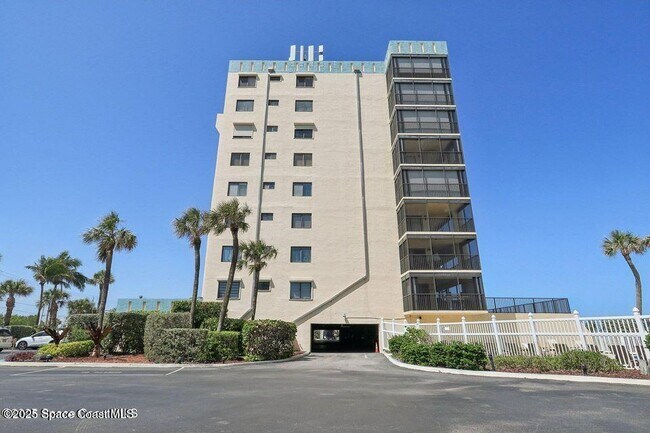 Building Photo - 1125 Jimmy Buffett Mem Hwy