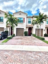 Building Photo - 10215 Akenside Dr