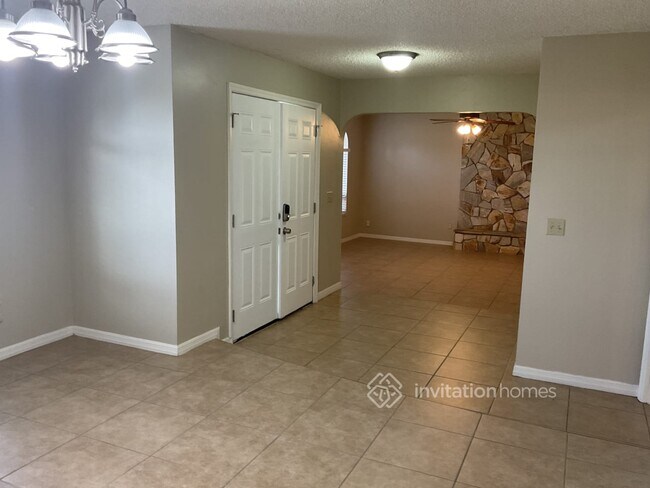 Foto del edificio - 1706 Brookside St NE