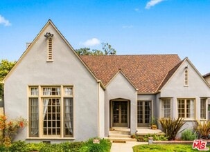 Building Photo - 650 S Gretna Green Way