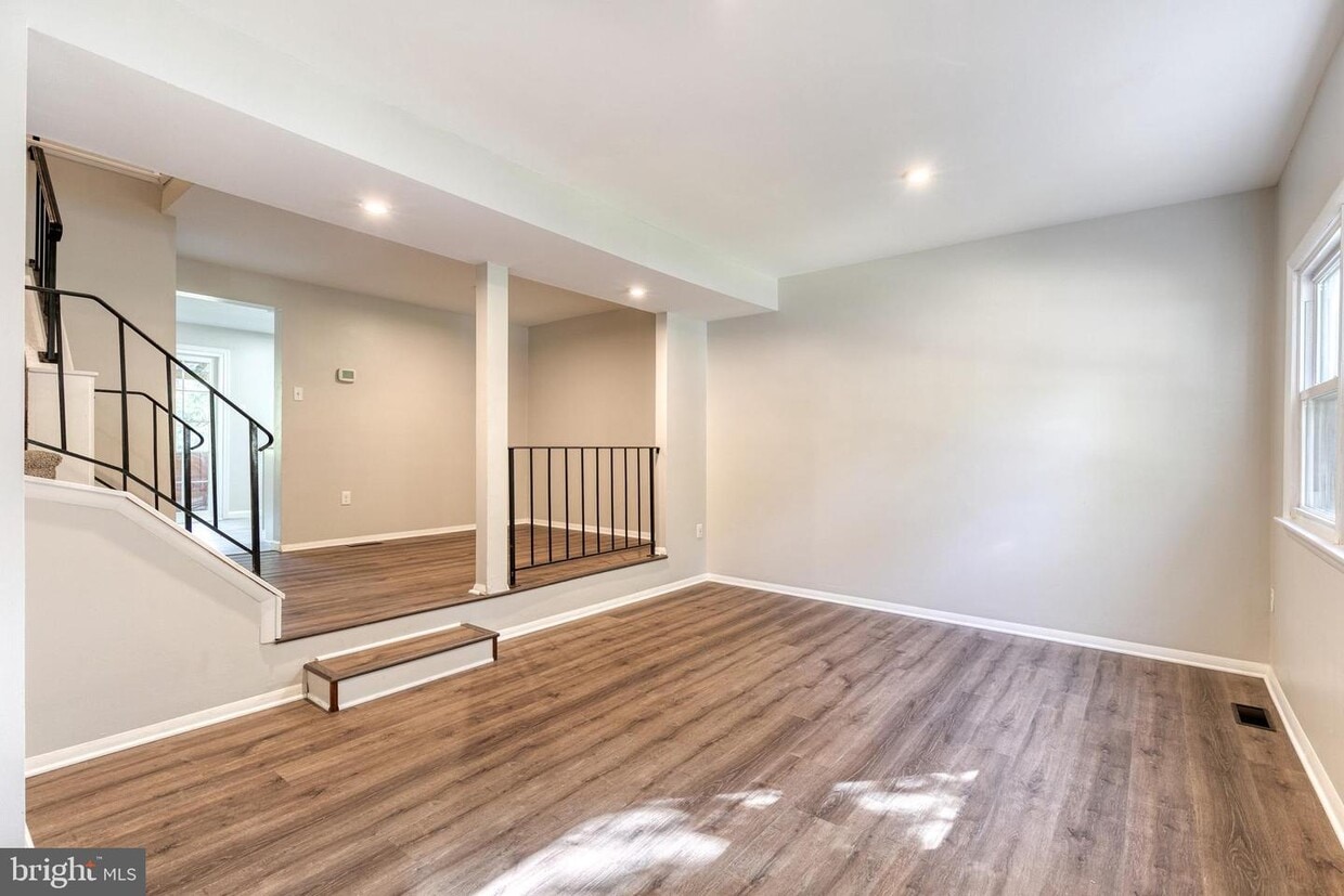 844 Johahn Dr, Westminster, MD 21158 House Rental in Westminster, MD