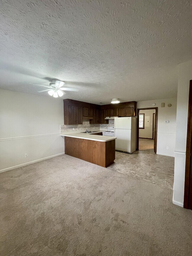 Foto del edificio - 1141 Homestead Garden Ct