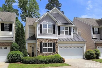 Building Photo - 8508 Slabstone Ct