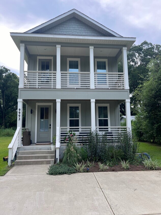 Foto principal - 9993 Oak Haven Rd