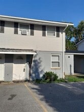 Building Photo - 248 E Prospect St