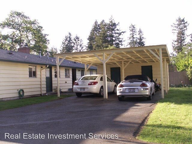 Building Photo - 9725 Lake Steilacoom Dr SW