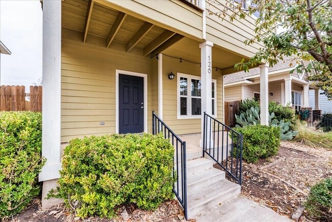 Foto del edificio - 126 Wainscot Oak Wy