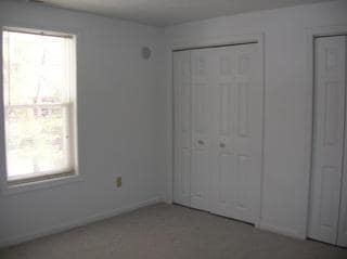 Building Photo - 39 Smithwheel Rd