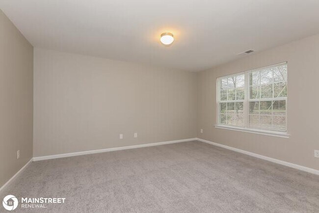 4008 Glory St, Charlotte, NC 28206 - 4