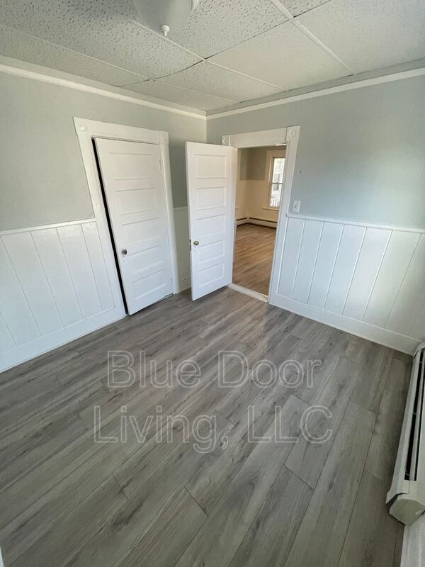 Foto del edificio - 617 Union St