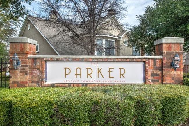 Building Photo - 3 bedroom in Dallas TX 75093