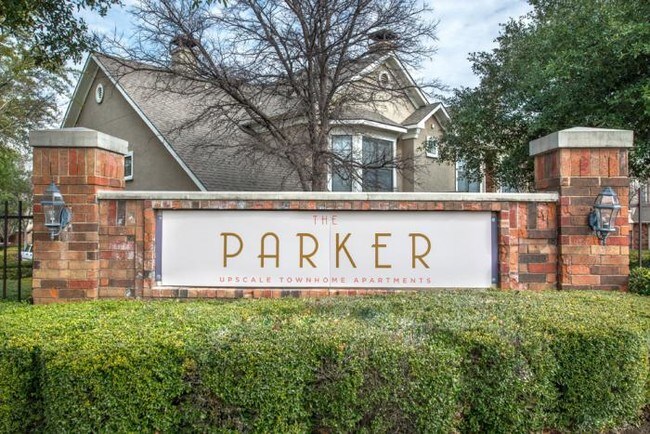 Foto del edificio - 3 bedroom in Dallas TX 75093