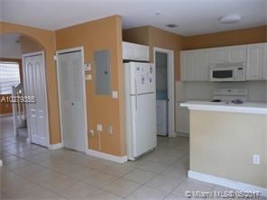 Foto del edificio - 8199 W 36th Ave